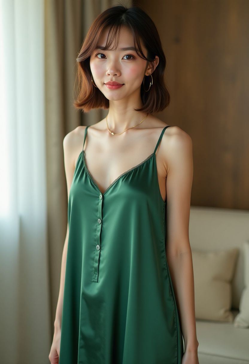 婚恋故事直播