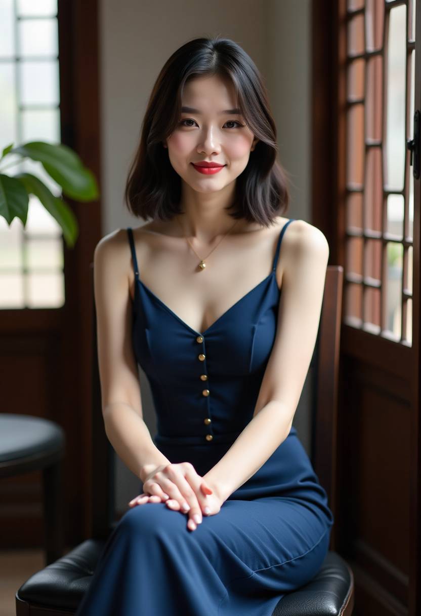 奉子成婚剧评